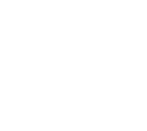 Ministerio de Medio Ambiente