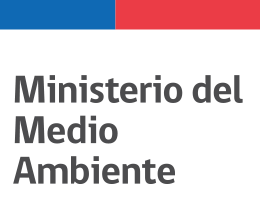 Ministerio del Medio Ambiente